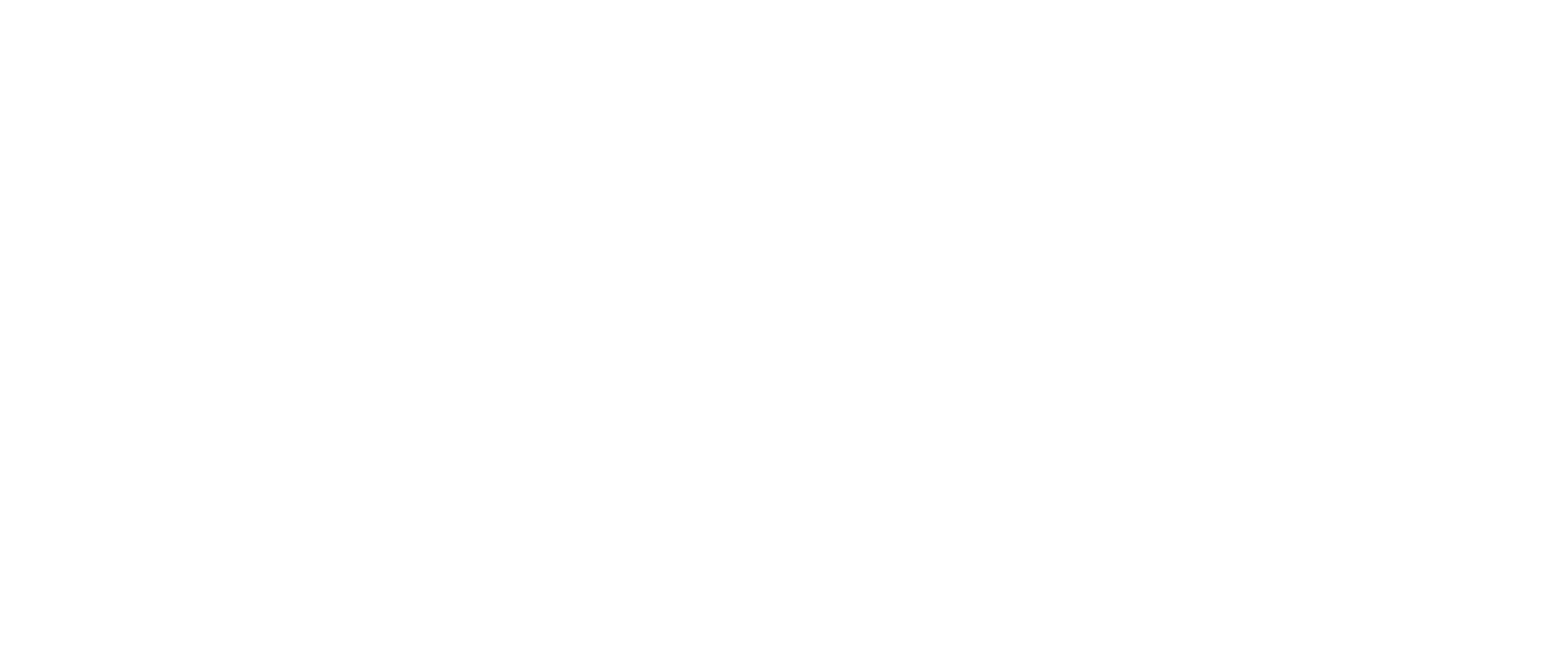 Transpersegu S.A. — Transporte Seguro